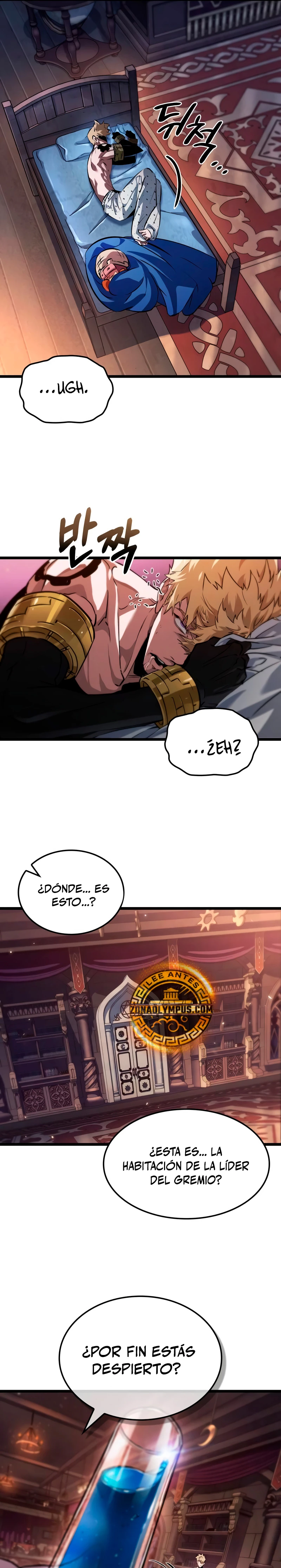 Página 5