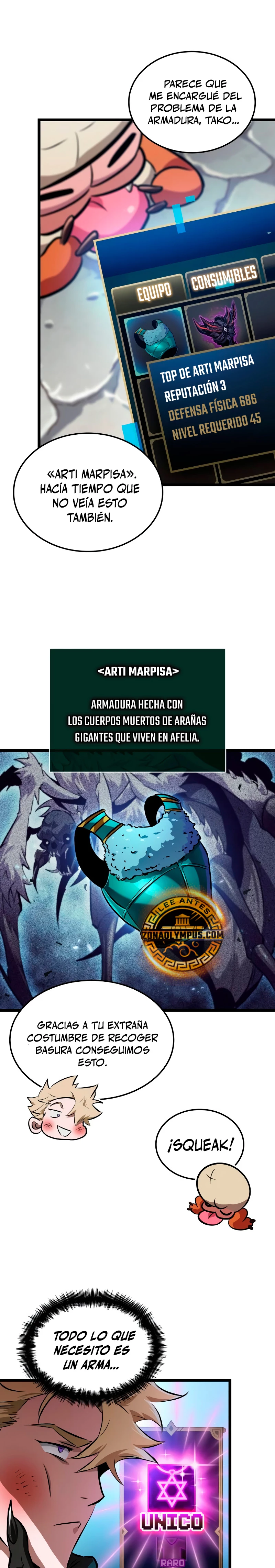 Página 11