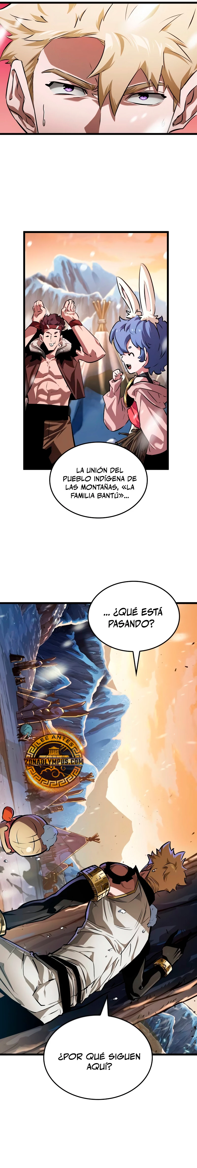 Página 23