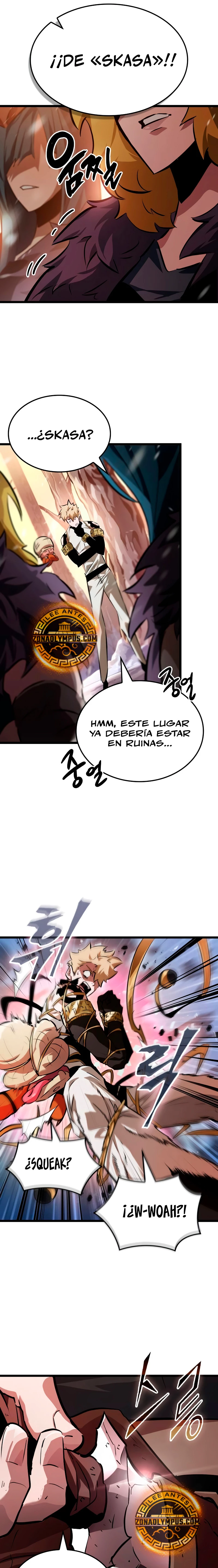 Página 26