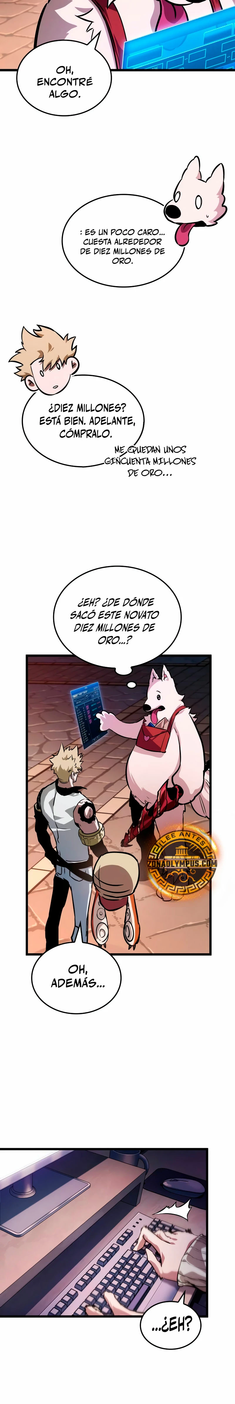 Página 14
