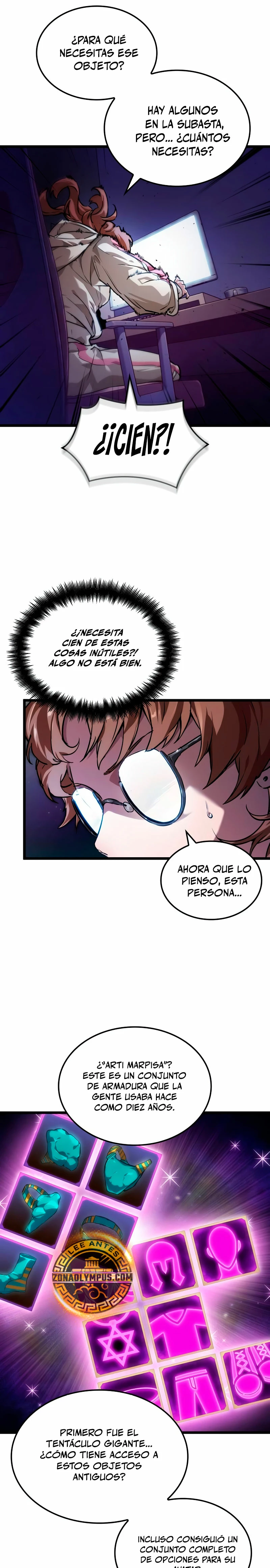Página 15