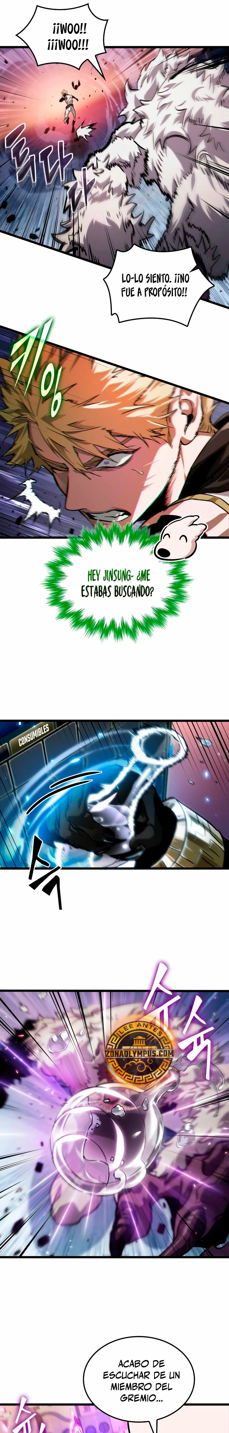 Página 9
