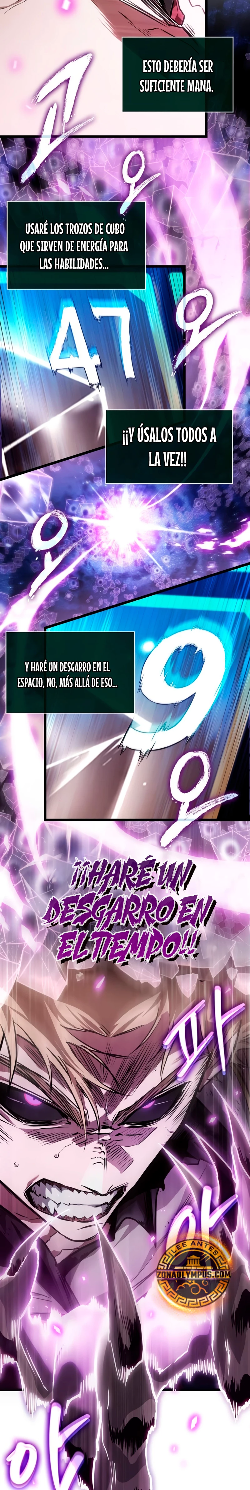 Página 25