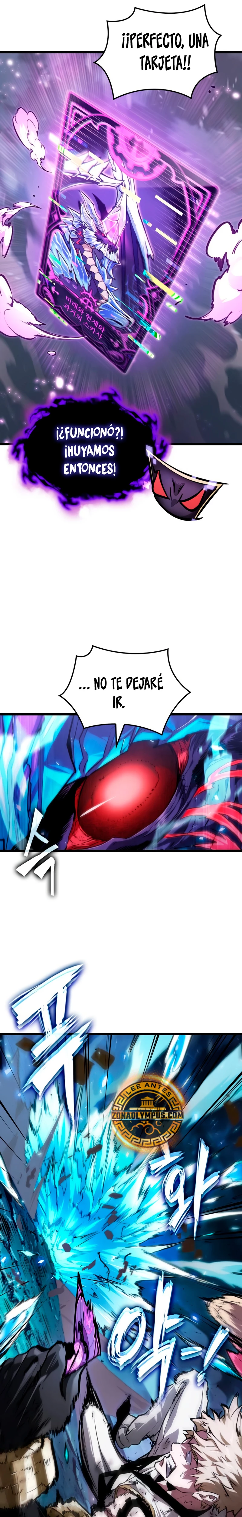 Página 33