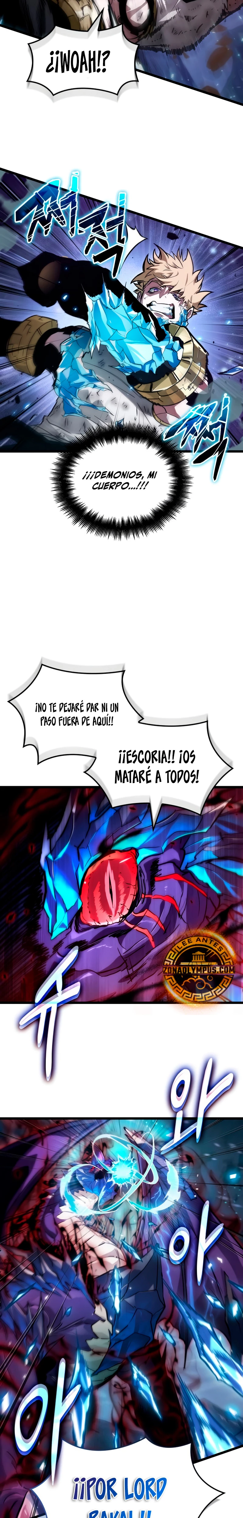 Página 34