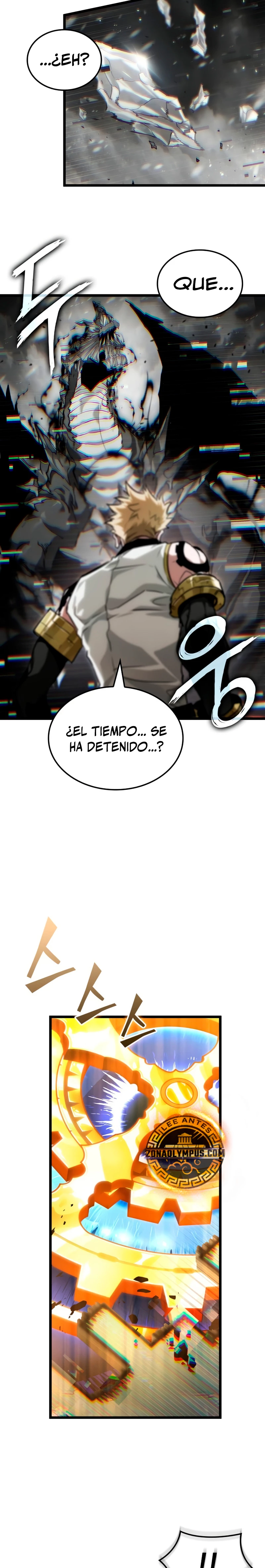Página 37