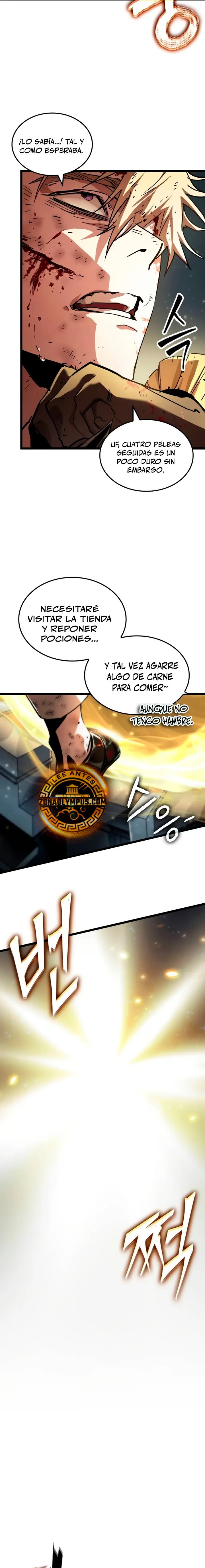 Página 25