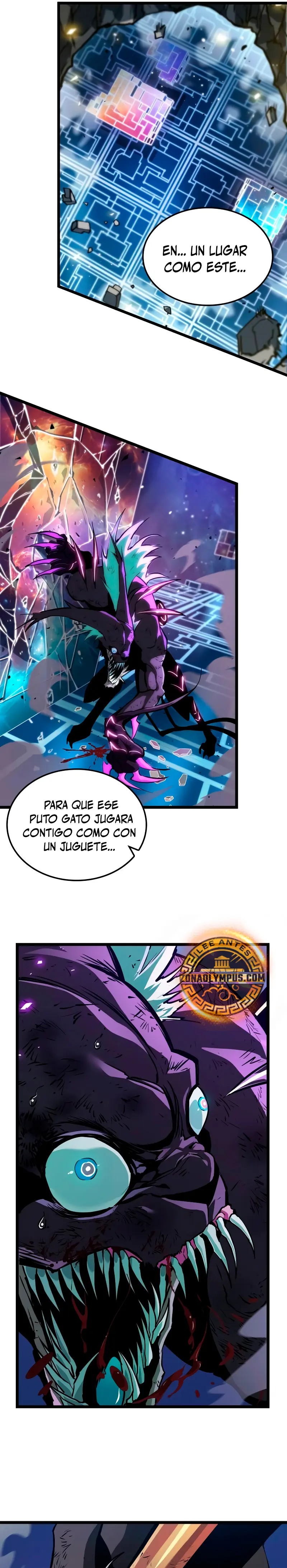 Página 31