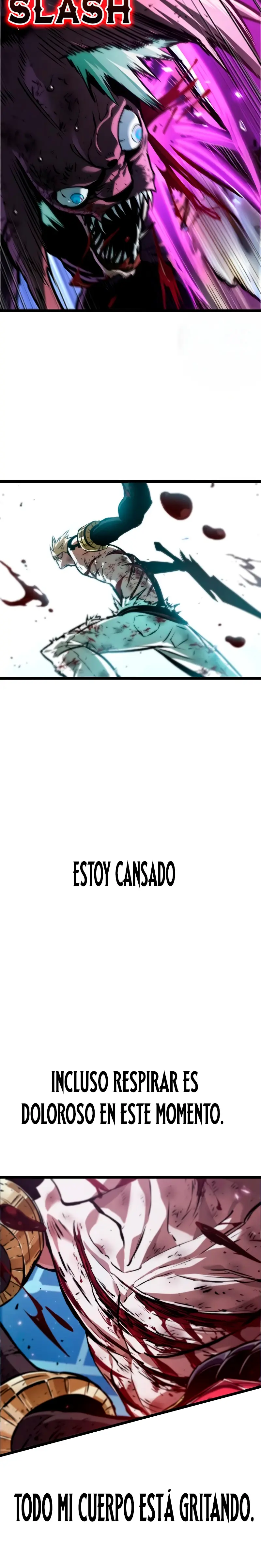 Página 36