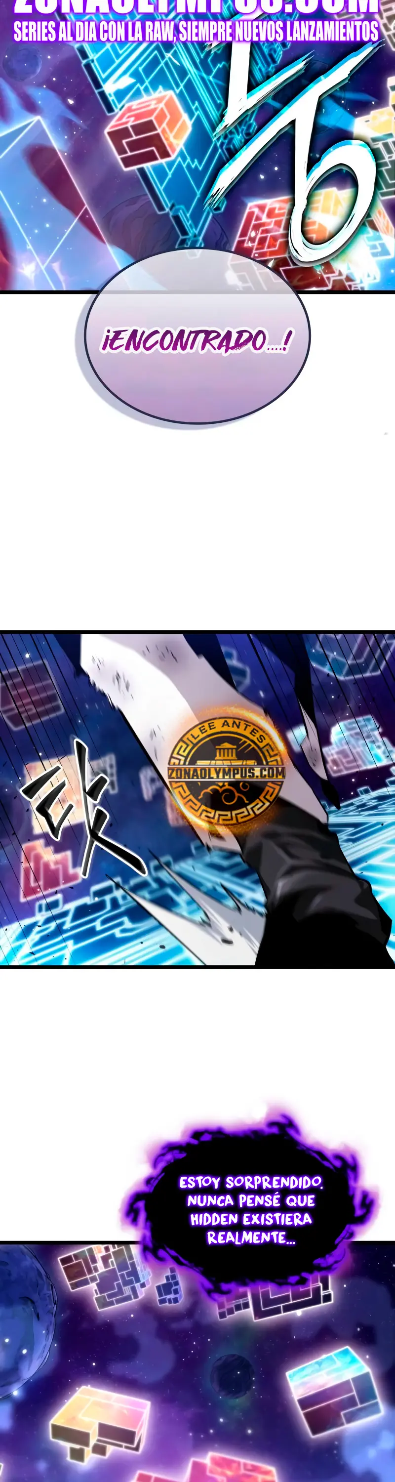 Página 4