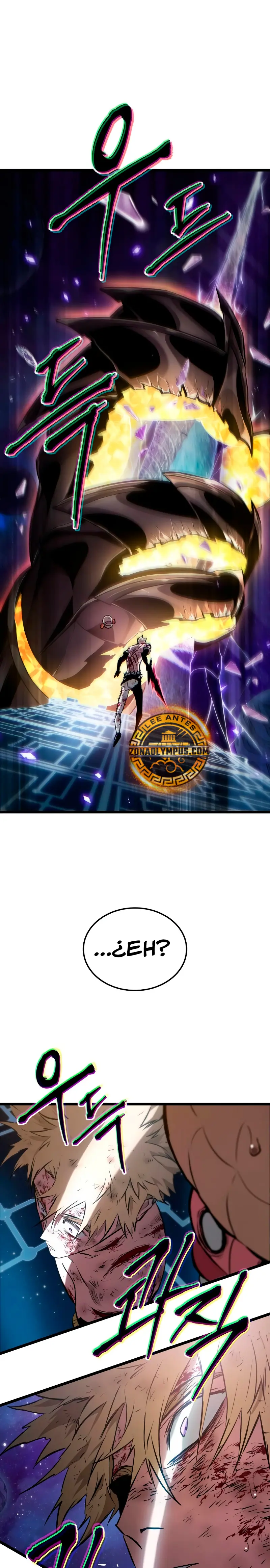 Página 44