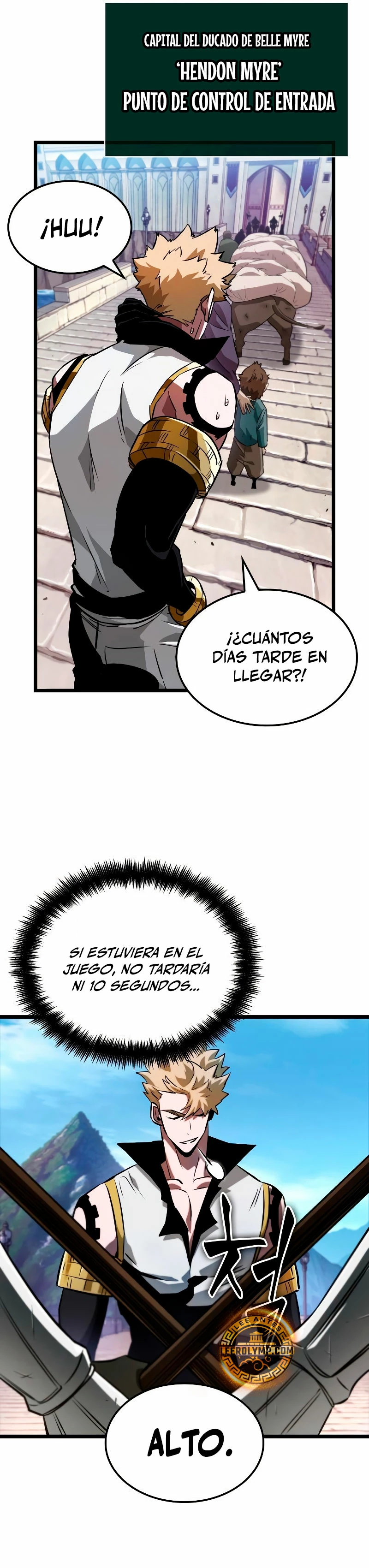 Página 17