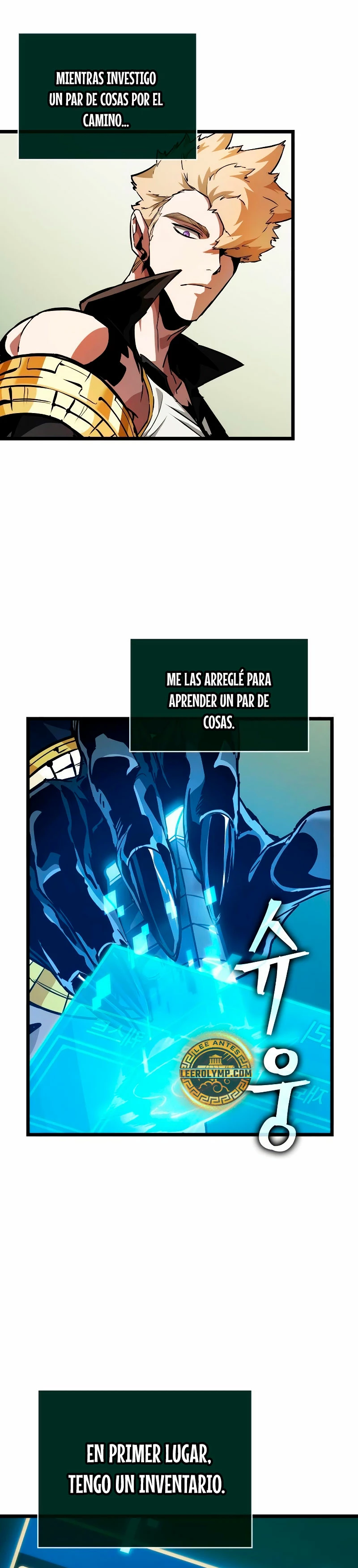 Página 2