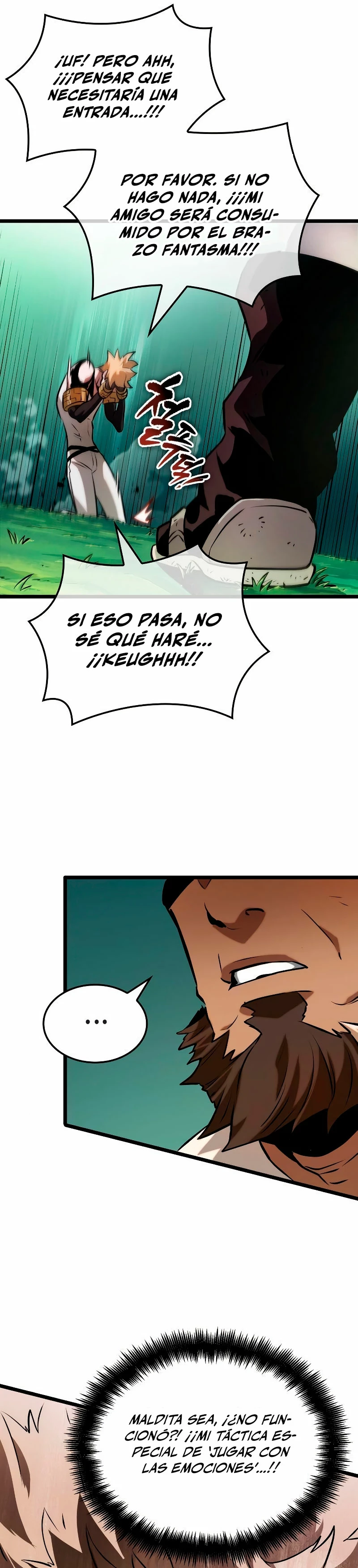 Página 25