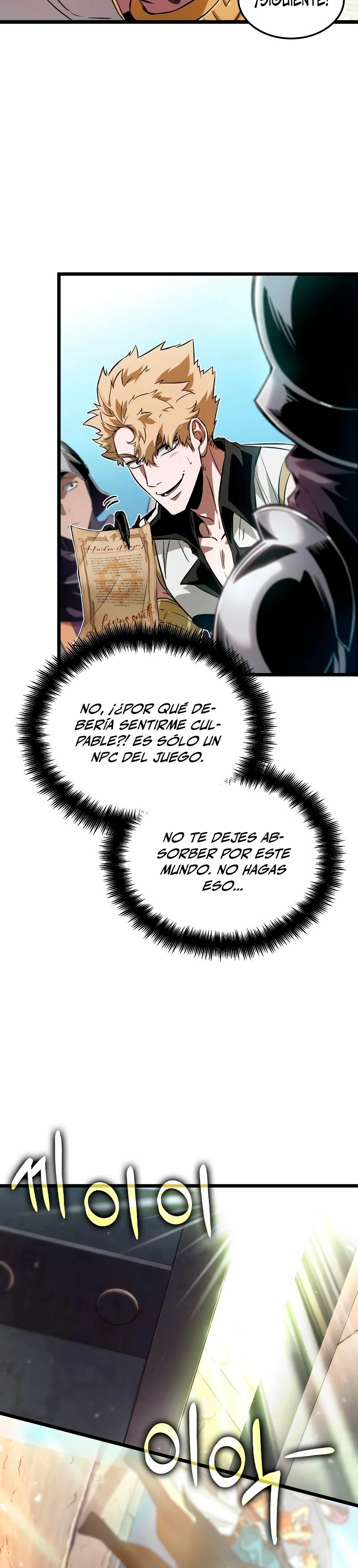 Página 31