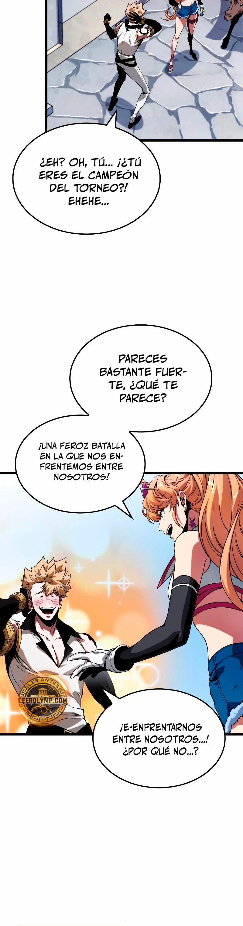 Página 36