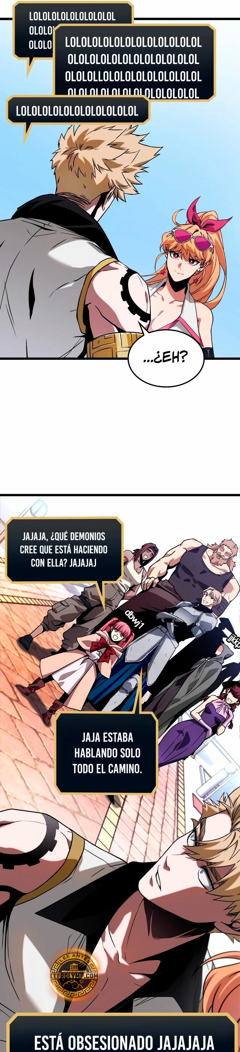 Página 37