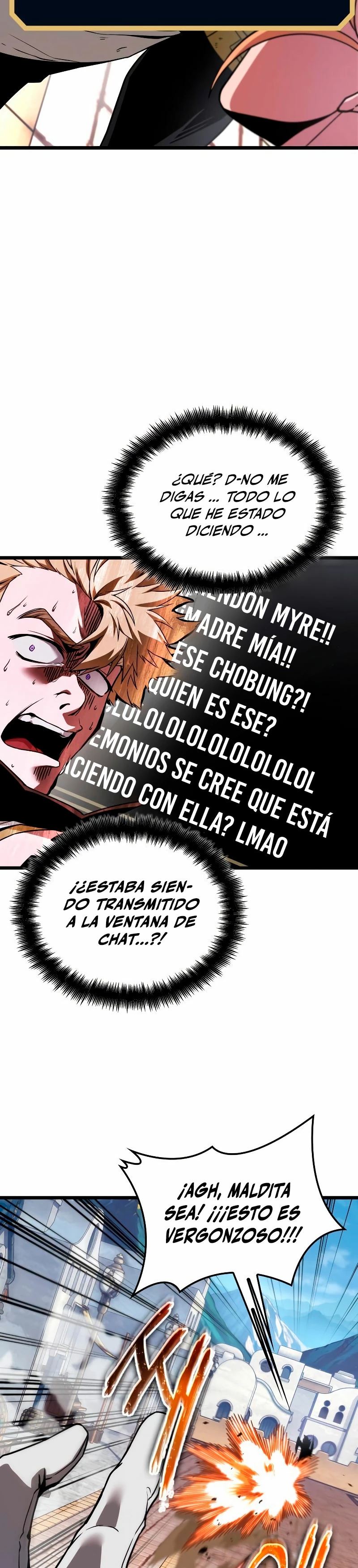 Página 38