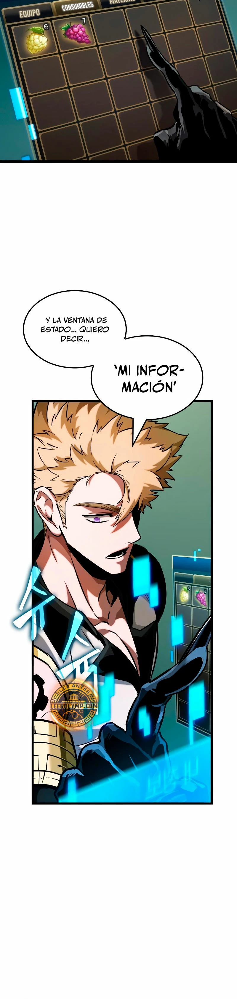 Página 4