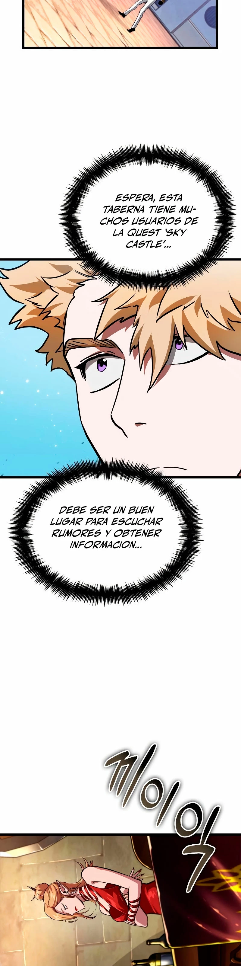Página 43
