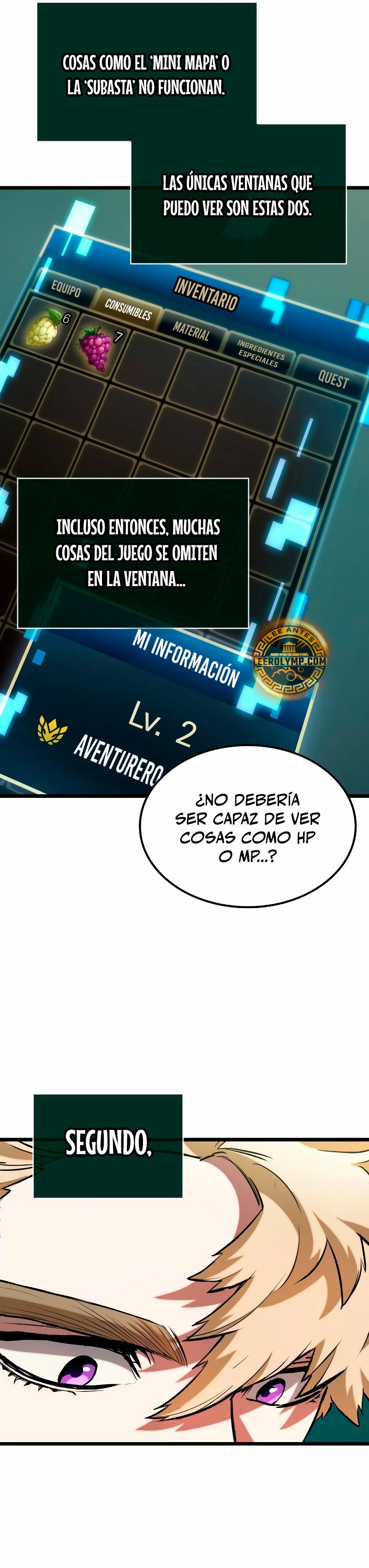 Página 5