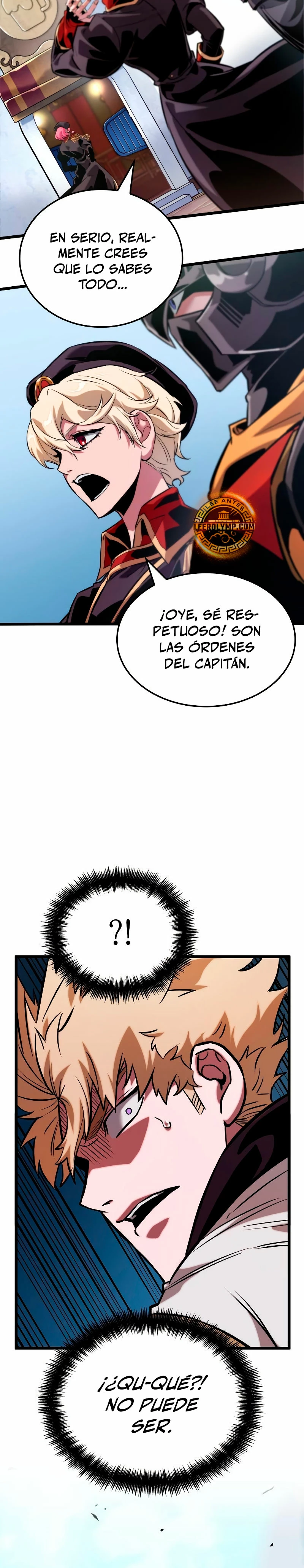 Página 51