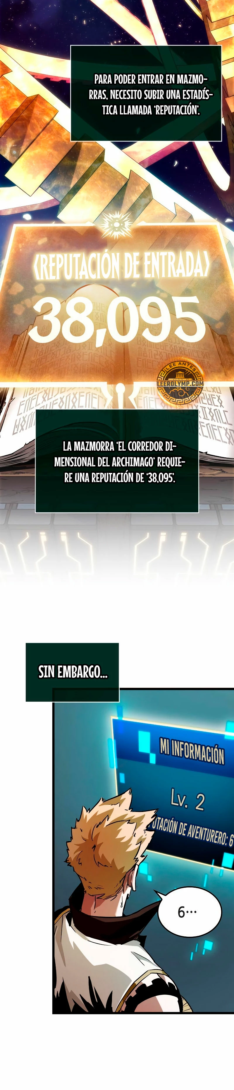 Página 8