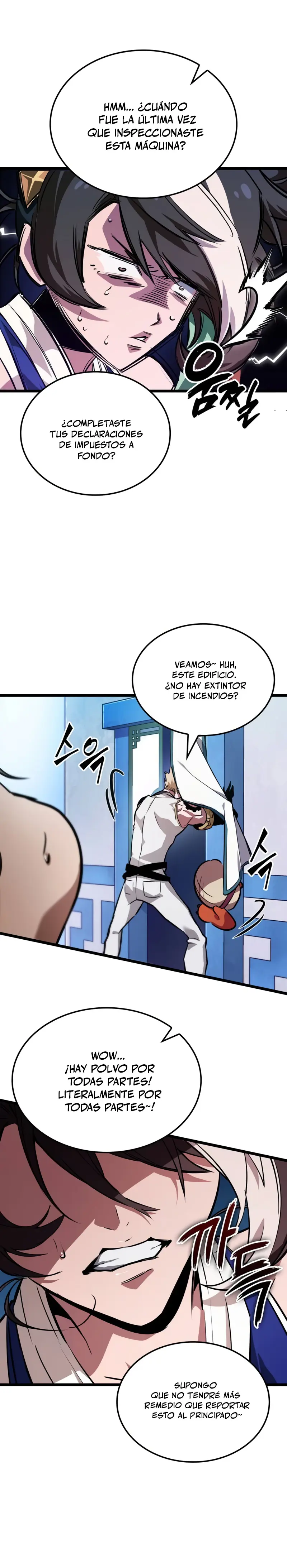 Página 27