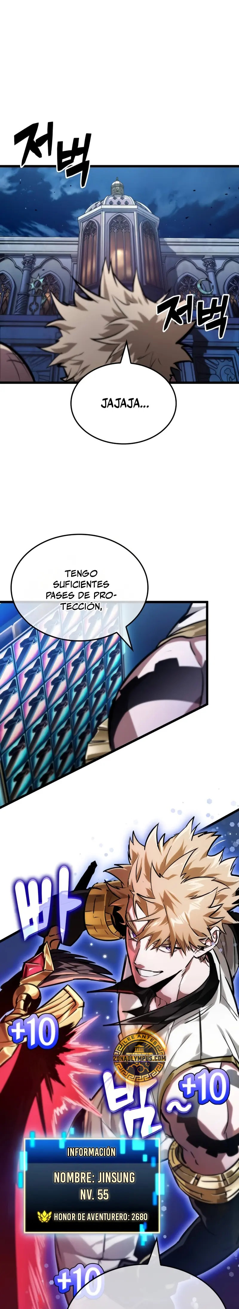 Página 29