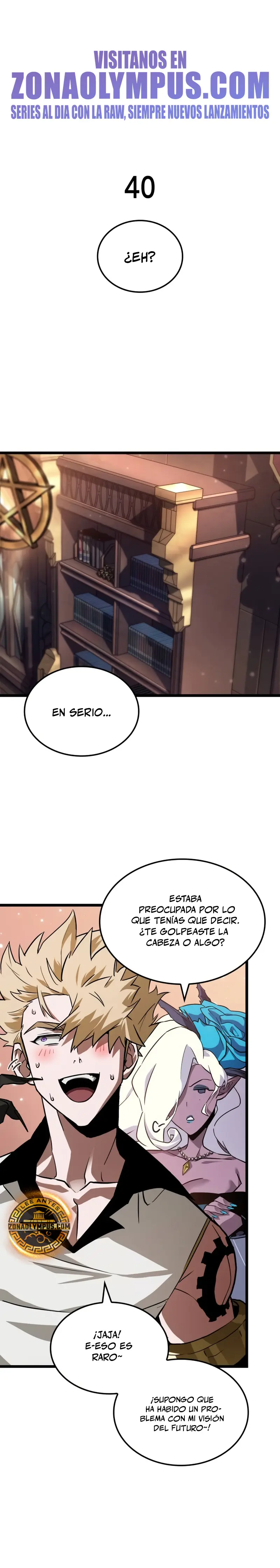 Página 9