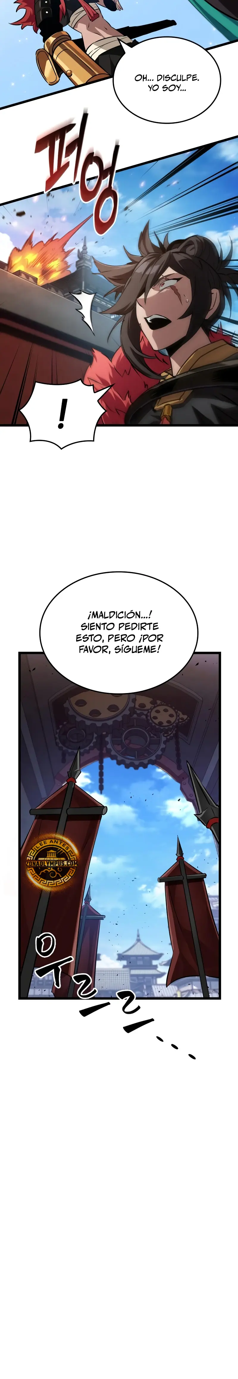 Página 20