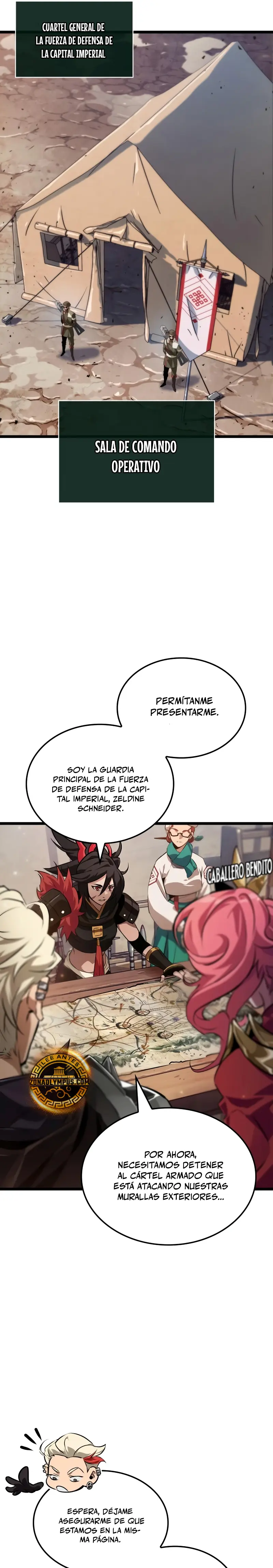 Página 21