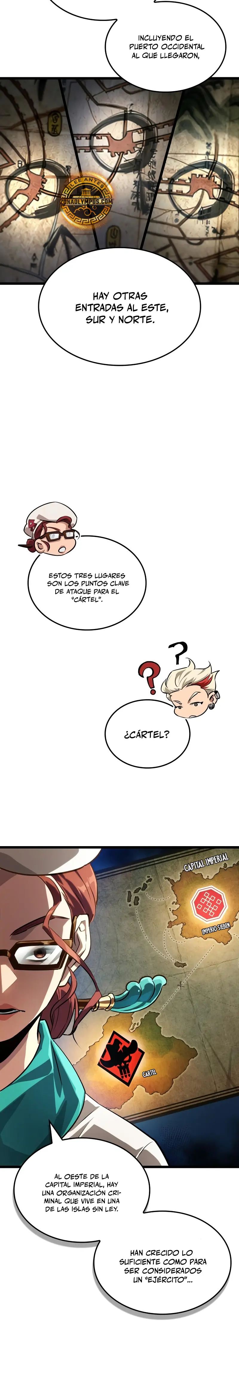 Página 23