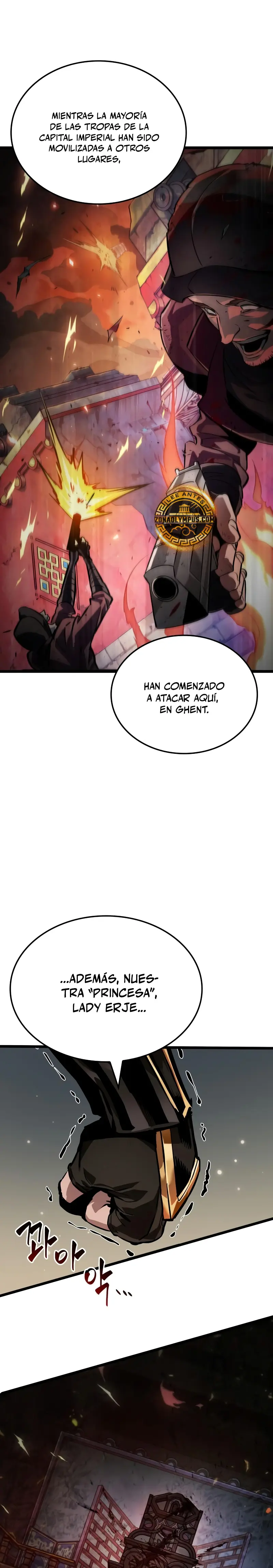 Página 24