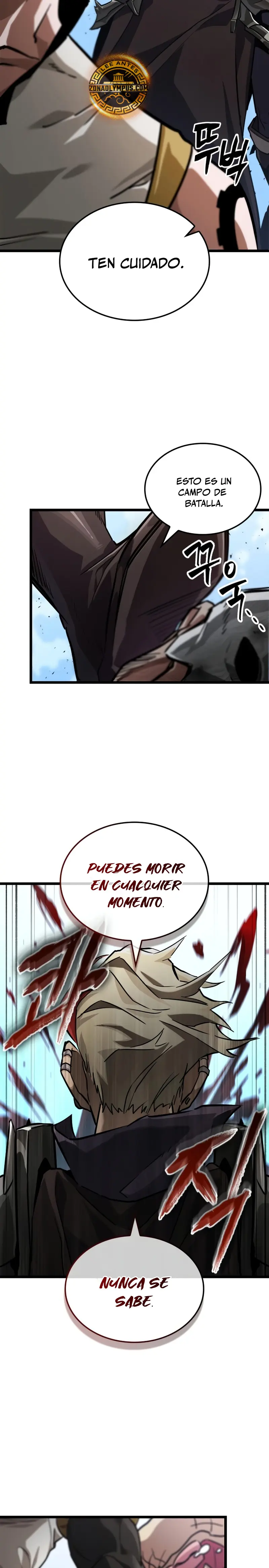Página 16