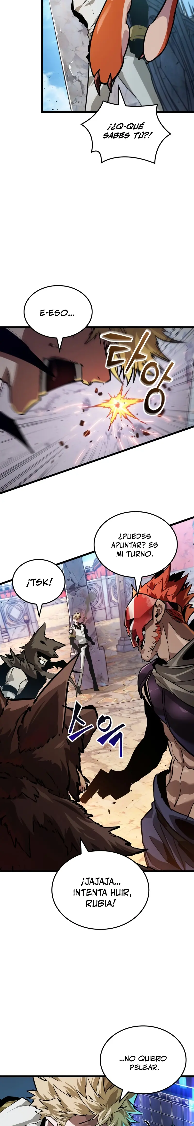 Página 28
