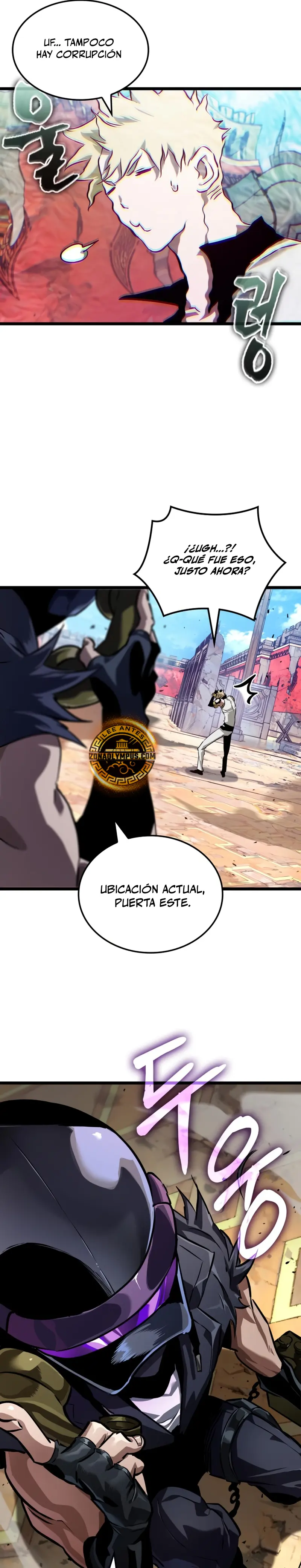 Página 33