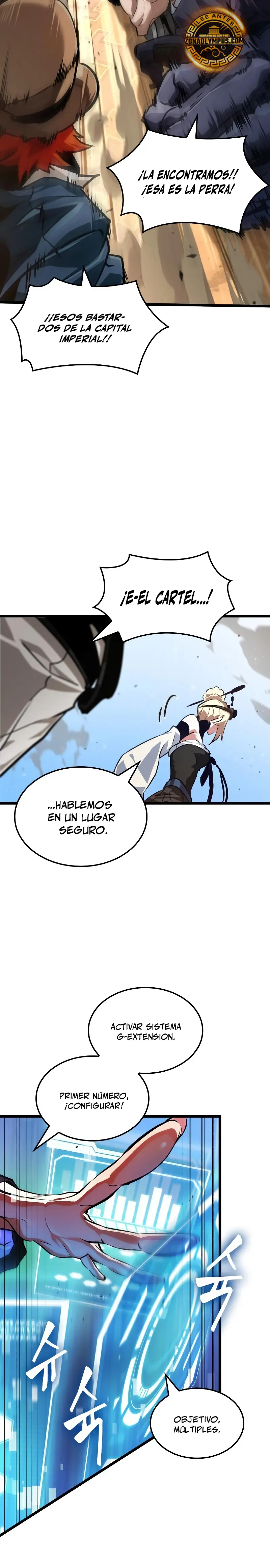 Página 8