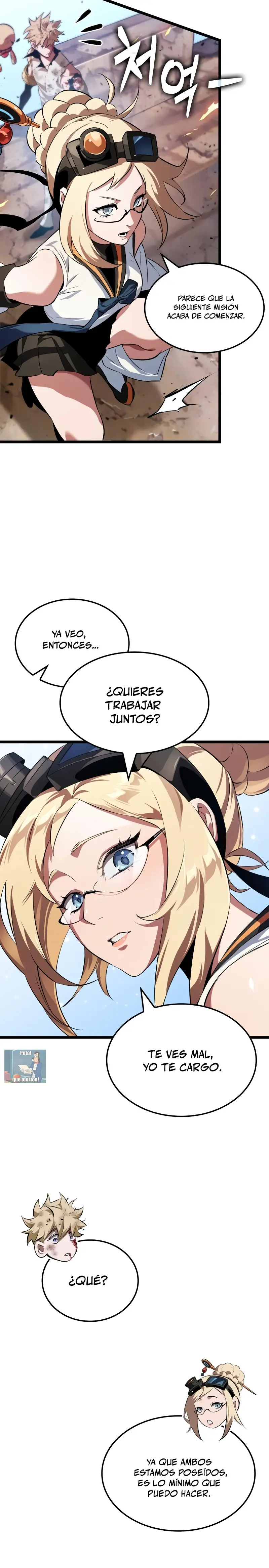 Página 20