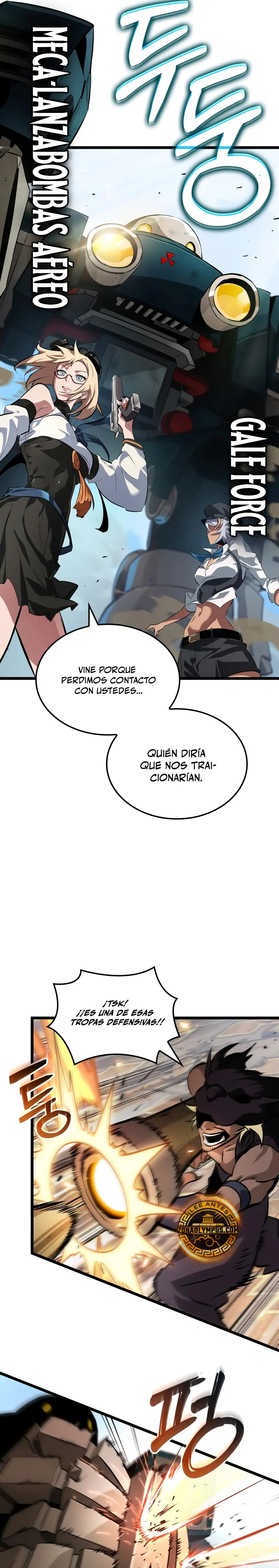 Página 27