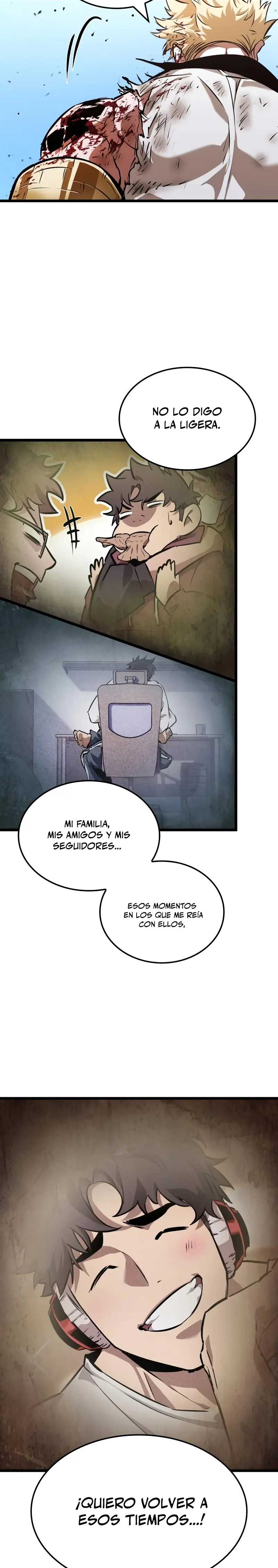 Página 31