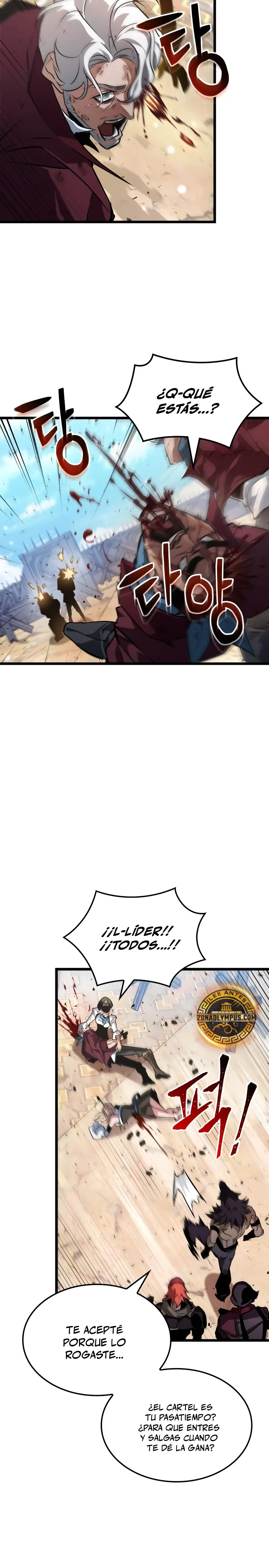 Página 19
