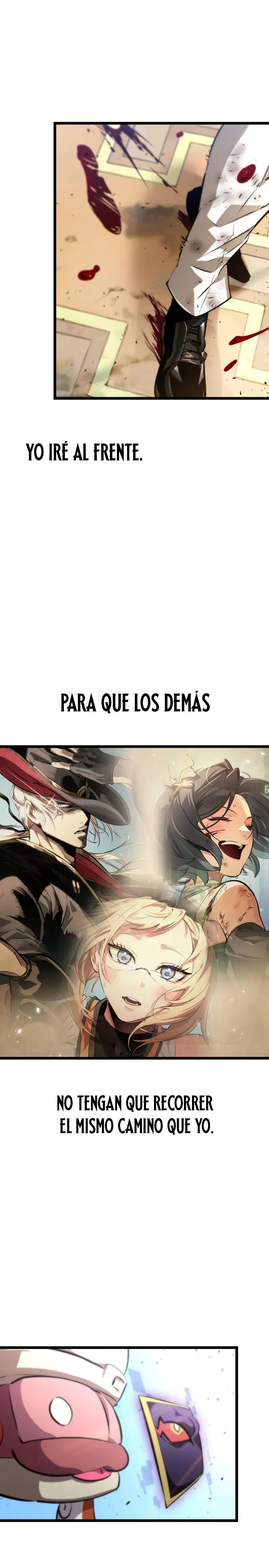 Página 31