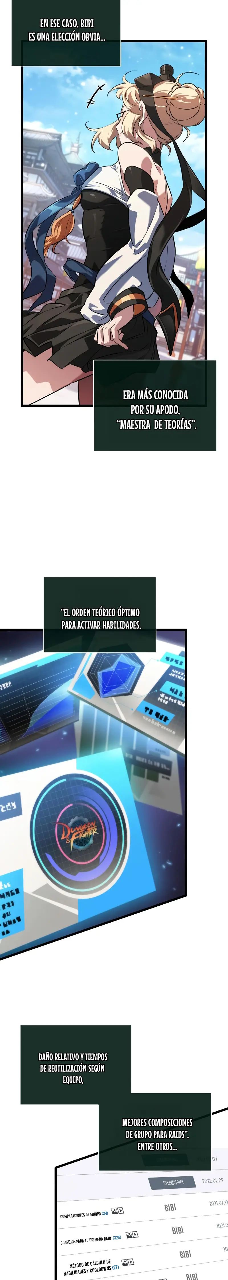 Página 13