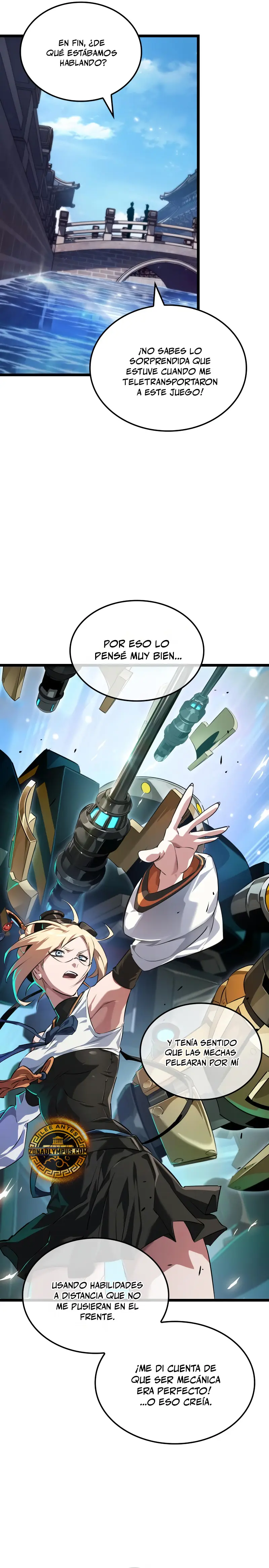 Página 15