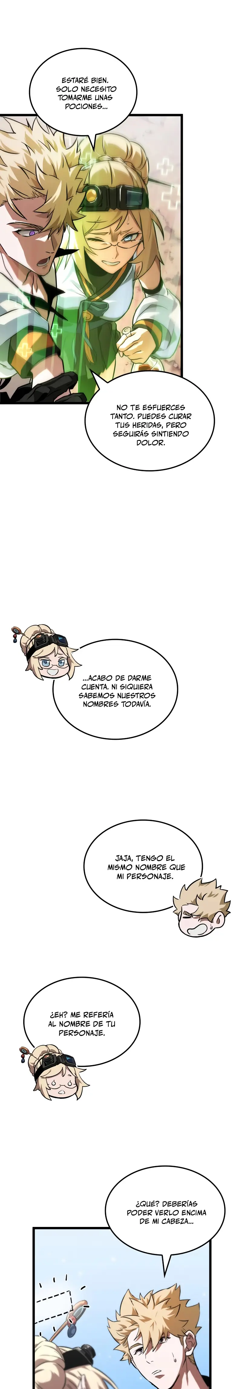 Página 4