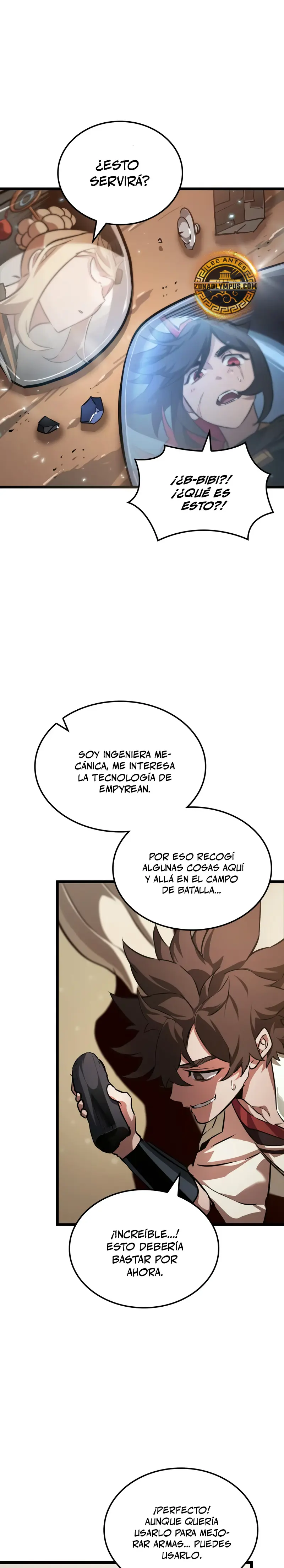 Página 13