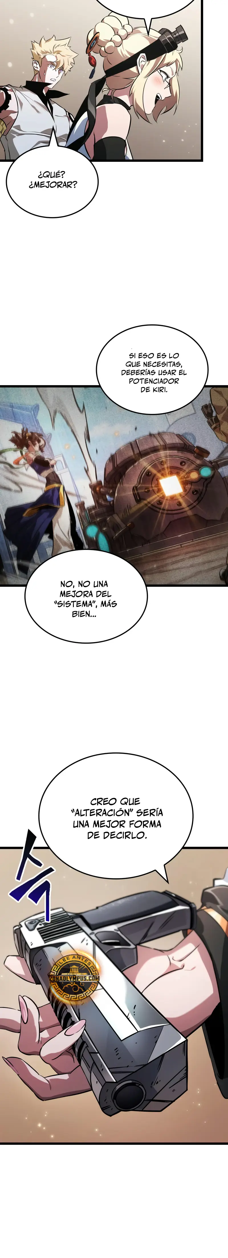 Página 14