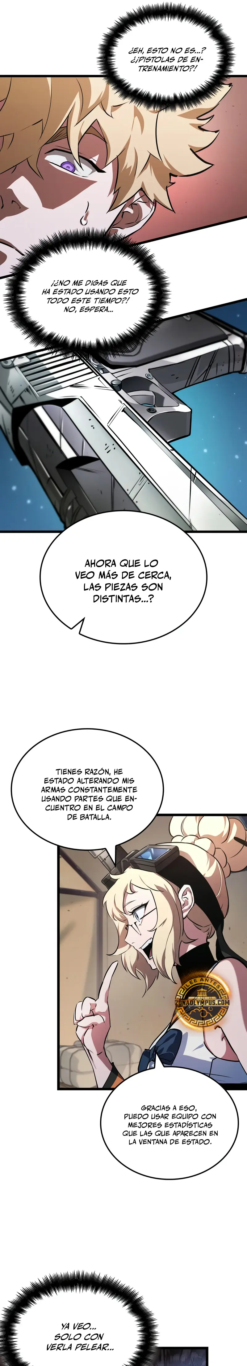 Página 15